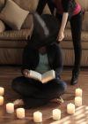 VampireDiariesWorld_dot_org-TheHillywoodShowParody0449.png