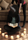 VampireDiariesWorld_dot_org-TheHillywoodShowParody0450.png