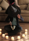 VampireDiariesWorld_dot_org-TheHillywoodShowParody0451.png