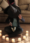 VampireDiariesWorld_dot_org-TheHillywoodShowParody0452.png