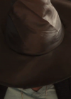 VampireDiariesWorld_dot_org-TheHillywoodShowParody0453.png