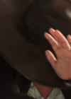 VampireDiariesWorld_dot_org-TheHillywoodShowParody0454.png