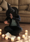 VampireDiariesWorld_dot_org-TheHillywoodShowParody0455.png