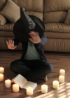 VampireDiariesWorld_dot_org-TheHillywoodShowParody0456.png