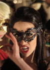 VampireDiariesWorld_dot_org-TheHillywoodShowParody0457.png