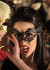 VampireDiariesWorld_dot_org-TheHillywoodShowParody0458.png