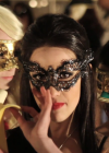 VampireDiariesWorld_dot_org-TheHillywoodShowParody0459.png