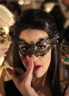 VampireDiariesWorld_dot_org-TheHillywoodShowParody0460.png