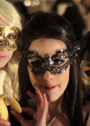 VampireDiariesWorld_dot_org-TheHillywoodShowParody0462.png