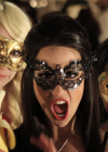 VampireDiariesWorld_dot_org-TheHillywoodShowParody0463.png