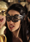 VampireDiariesWorld_dot_org-TheHillywoodShowParody0467.png