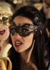VampireDiariesWorld_dot_org-TheHillywoodShowParody0468.png