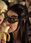 VampireDiariesWorld_dot_org-TheHillywoodShowParody0469.png