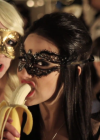 VampireDiariesWorld_dot_org-TheHillywoodShowParody0470.png