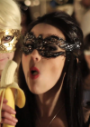 VampireDiariesWorld_dot_org-TheHillywoodShowParody0471.png