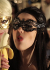 VampireDiariesWorld_dot_org-TheHillywoodShowParody0472.png