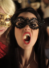 VampireDiariesWorld_dot_org-TheHillywoodShowParody0476.png