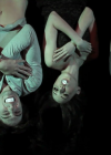 VampireDiariesWorld_dot_org-TheHillywoodShowParody0477.png