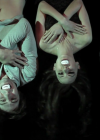 VampireDiariesWorld_dot_org-TheHillywoodShowParody0481.png