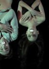 VampireDiariesWorld_dot_org-TheHillywoodShowParody0482.png