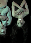 VampireDiariesWorld_dot_org-TheHillywoodShowParody0483.png