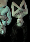 VampireDiariesWorld_dot_org-TheHillywoodShowParody0484.png
