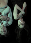 VampireDiariesWorld_dot_org-TheHillywoodShowParody0485.png