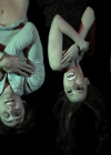VampireDiariesWorld_dot_org-TheHillywoodShowParody0486.png