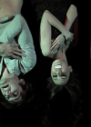 VampireDiariesWorld_dot_org-TheHillywoodShowParody0487.png