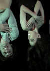 VampireDiariesWorld_dot_org-TheHillywoodShowParody0488.png