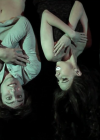 VampireDiariesWorld_dot_org-TheHillywoodShowParody0489.png
