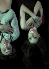 VampireDiariesWorld_dot_org-TheHillywoodShowParody0491.png