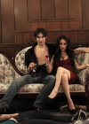 VampireDiariesWorld_dot_org-TheHillywoodShowParody0504.png