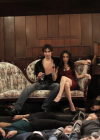 VampireDiariesWorld_dot_org-TheHillywoodShowParody0505.png