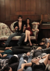 VampireDiariesWorld_dot_org-TheHillywoodShowParody0508.png