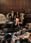 VampireDiariesWorld_dot_org-TheHillywoodShowParody0509.png