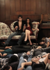 VampireDiariesWorld_dot_org-TheHillywoodShowParody0510.png