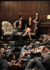 VampireDiariesWorld_dot_org-TheHillywoodShowParody0511.png