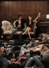 VampireDiariesWorld_dot_org-TheHillywoodShowParody0515.png