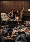 VampireDiariesWorld_dot_org-TheHillywoodShowParody0517.png