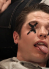 VampireDiariesWorld_dot_org-TheHillywoodShowParody0519.png