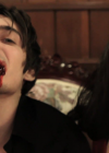 VampireDiariesWorld_dot_org-TheHillywoodShowParody0520.png