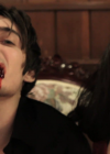 VampireDiariesWorld_dot_org-TheHillywoodShowParody0521.png