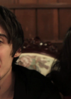 VampireDiariesWorld_dot_org-TheHillywoodShowParody0523.png