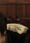 VampireDiariesWorld_dot_org-TheHillywoodShowParody0524.png