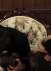 VampireDiariesWorld_dot_org-TheHillywoodShowParody0525.png