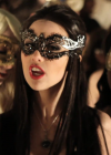 VampireDiariesWorld_dot_org-TheHillywoodShowParody0527.png