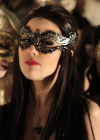 VampireDiariesWorld_dot_org-TheHillywoodShowParody0528.png