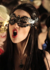 VampireDiariesWorld_dot_org-TheHillywoodShowParody0533.png