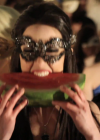 VampireDiariesWorld_dot_org-TheHillywoodShowParody0538.png